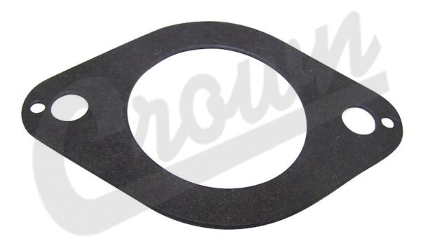 Thermostat Housing Gasket