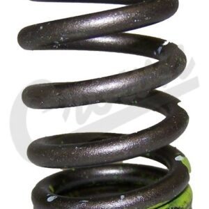 Valve Spring