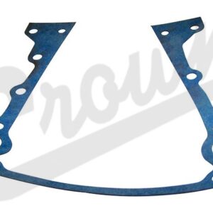 Timing Cover Gasket