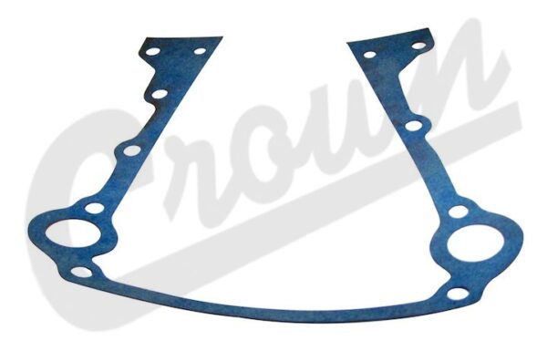Timing Cover Gasket