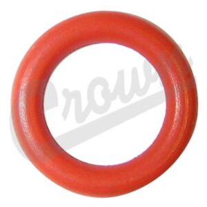 Dipstick Tube O-Ring