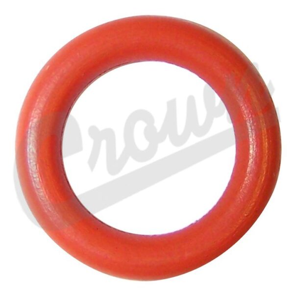 Dipstick Tube O-Ring
