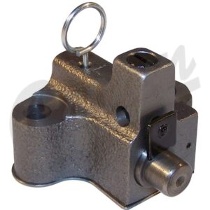 Timing Chain Tensioner (Secondary Left) (AutoStar)