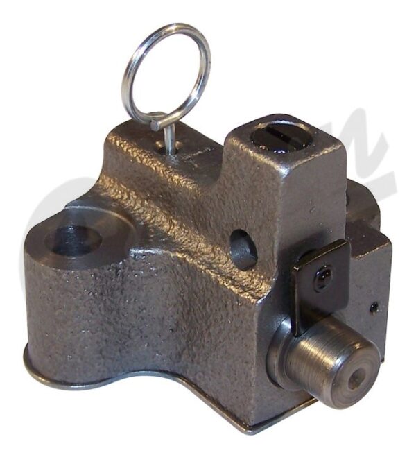 Timing Chain Tensioner (Secondary Left) (AutoStar)
