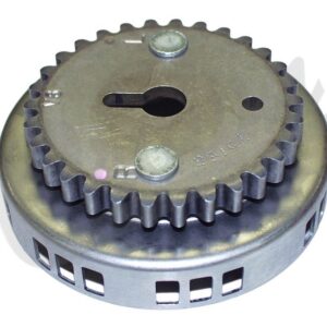 Camshaft Sprocket