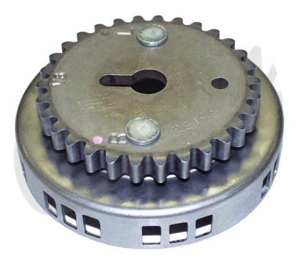 Camshaft Sprocket