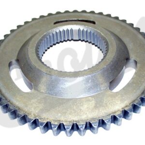 Timing Chain Sprocket