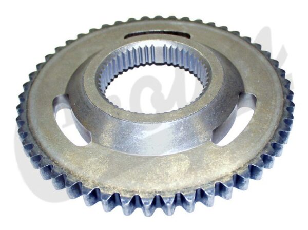 Timing Chain Sprocket