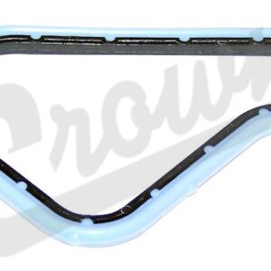 Timing Case Cover Gasket