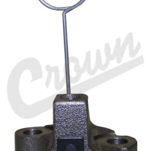 Timing Chain Tensioner