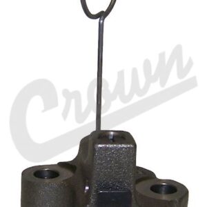 Timing Chain Tensioner (Left) (AutoStar)