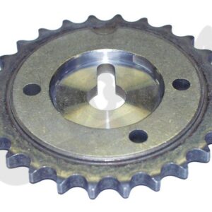 Camshaft Sprocket (Left)