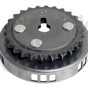 Camshaft Sprocket (Right)