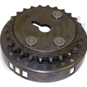 Camshaft Sprocket (Right)