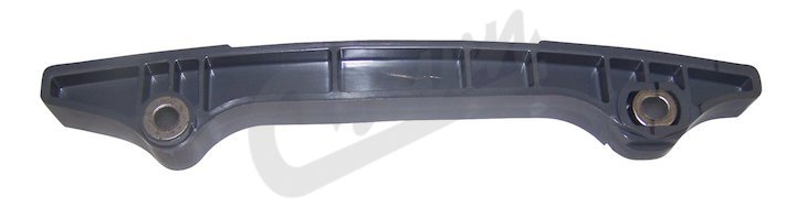 Secondary Timing Chain Guide (Left)