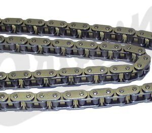 Timing Chain