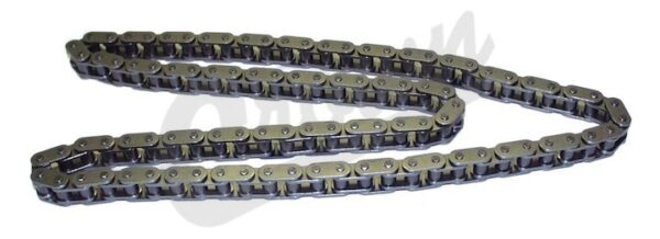 Timing Chain