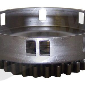 Camshaft Sprocket (Right)