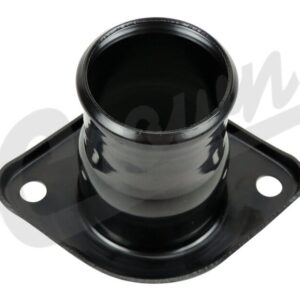 Thermostat Housing (Mopar)