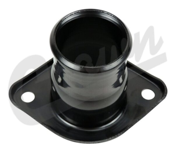 Thermostat Housing (Mopar)