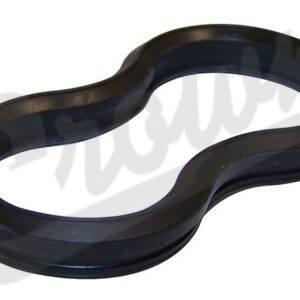 Spark Plug Well Gasket