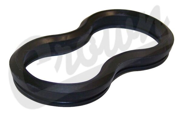 Spark Plug Well Gasket