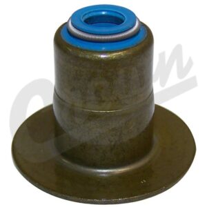 Valve Seal