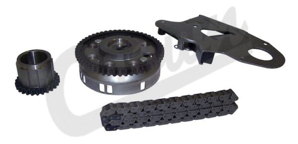 Timing Chain Kit