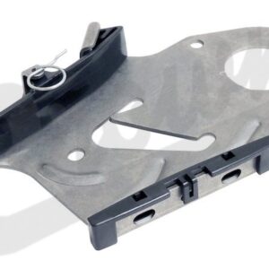 Timing Chain Tensioner