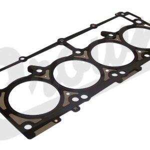 Cylinder Head Gasket (Right)