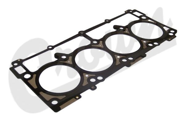 Cylinder Head Gasket (Right)