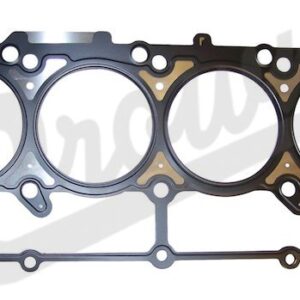 Cylinder Head Gasket (Left)
