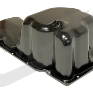 Engine Oil Pan