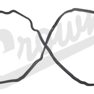 Valve Cover Gasket (Right)