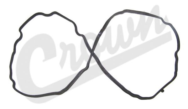 Valve Cover Gasket (Right)