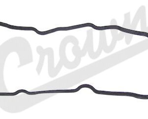 Valve Cover Gasket (Left)