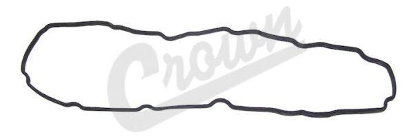 Valve Cover Gasket (Left)