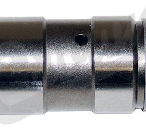 Lifter