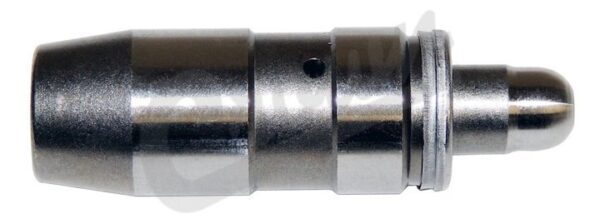 Lifter