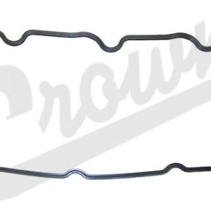 Valve Cover Gasket (Right)