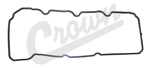 Valve Cover Gasket (Right)