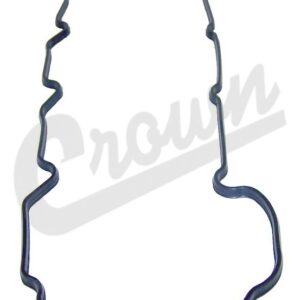 Valve Cover Gasket (Left)