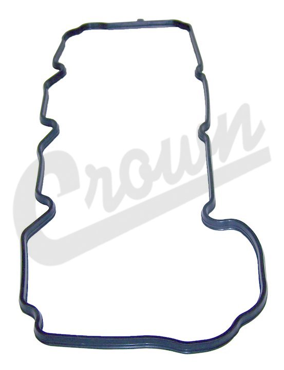 Valve Cover Gasket (Left) (Elring)