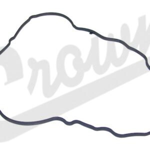 Valve Cover Gasket (Right)