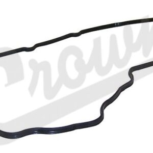 Valve Cover Gasket