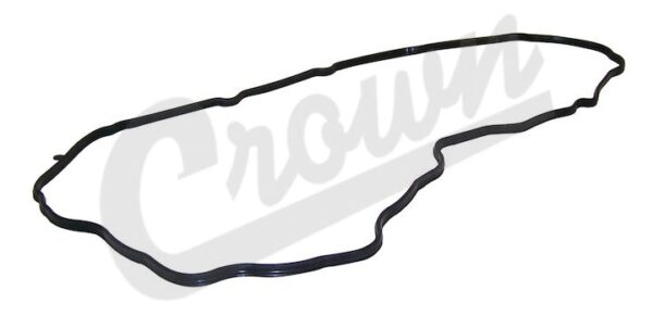 Valve Cover Gasket
