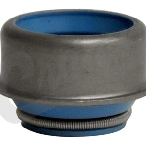 Valve Seal Set (x 16) (Mopar)