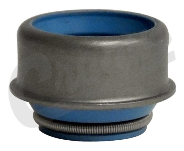 Valve Seal Set (x 16) (Mopar)