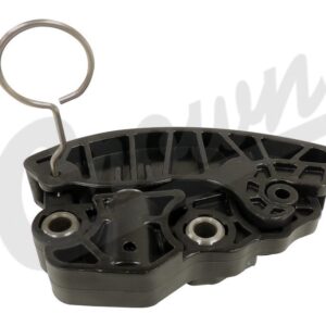 Timing Chain Tensioner