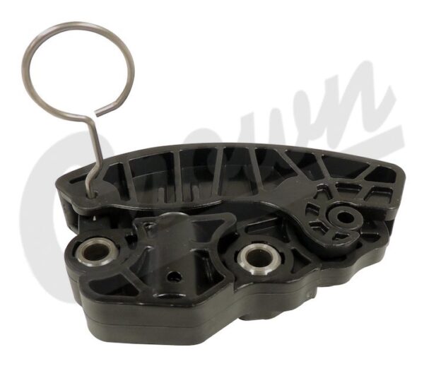 Timing Chain Tensioner